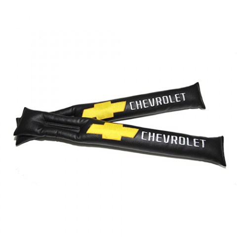 Chevrolet 2 Pc